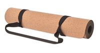 TAPPETTINO PER ESERCIZI YOGA